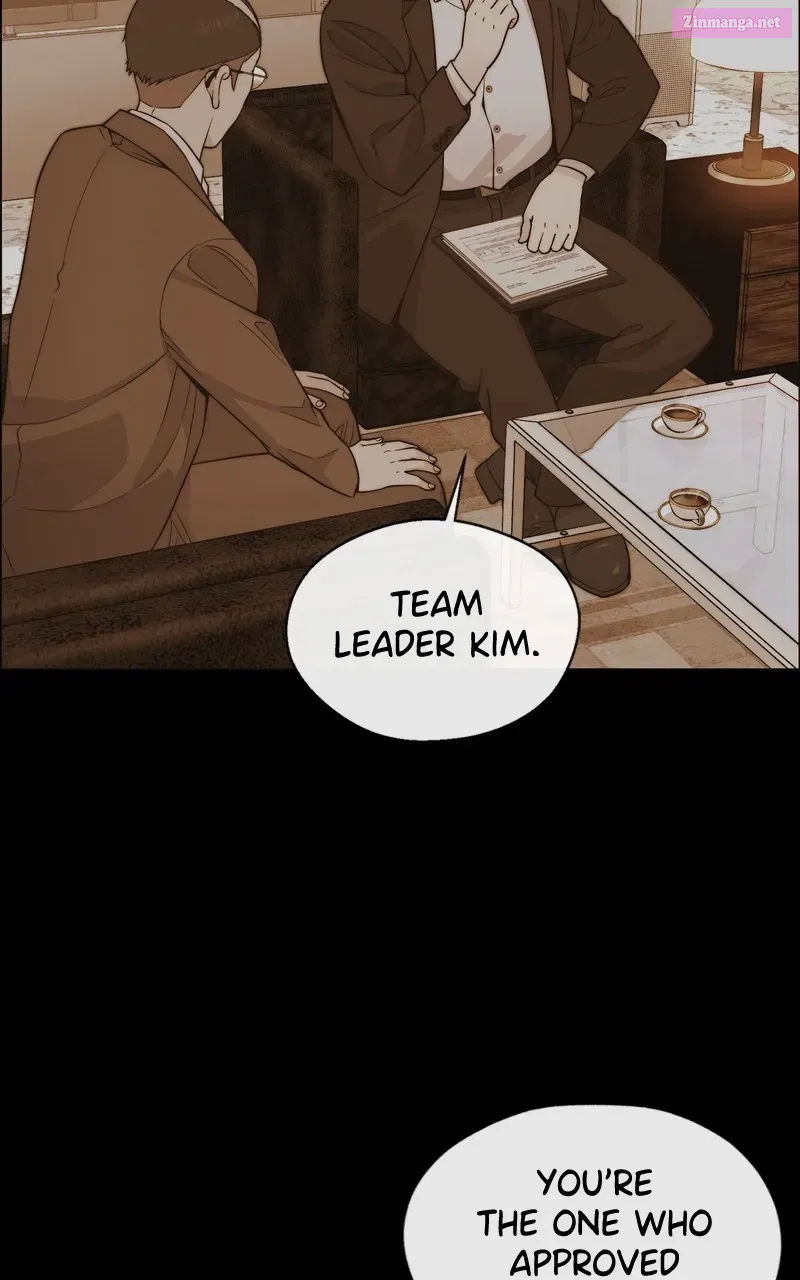 A Man's Man Zinmanga X Chapter 169 Page 68