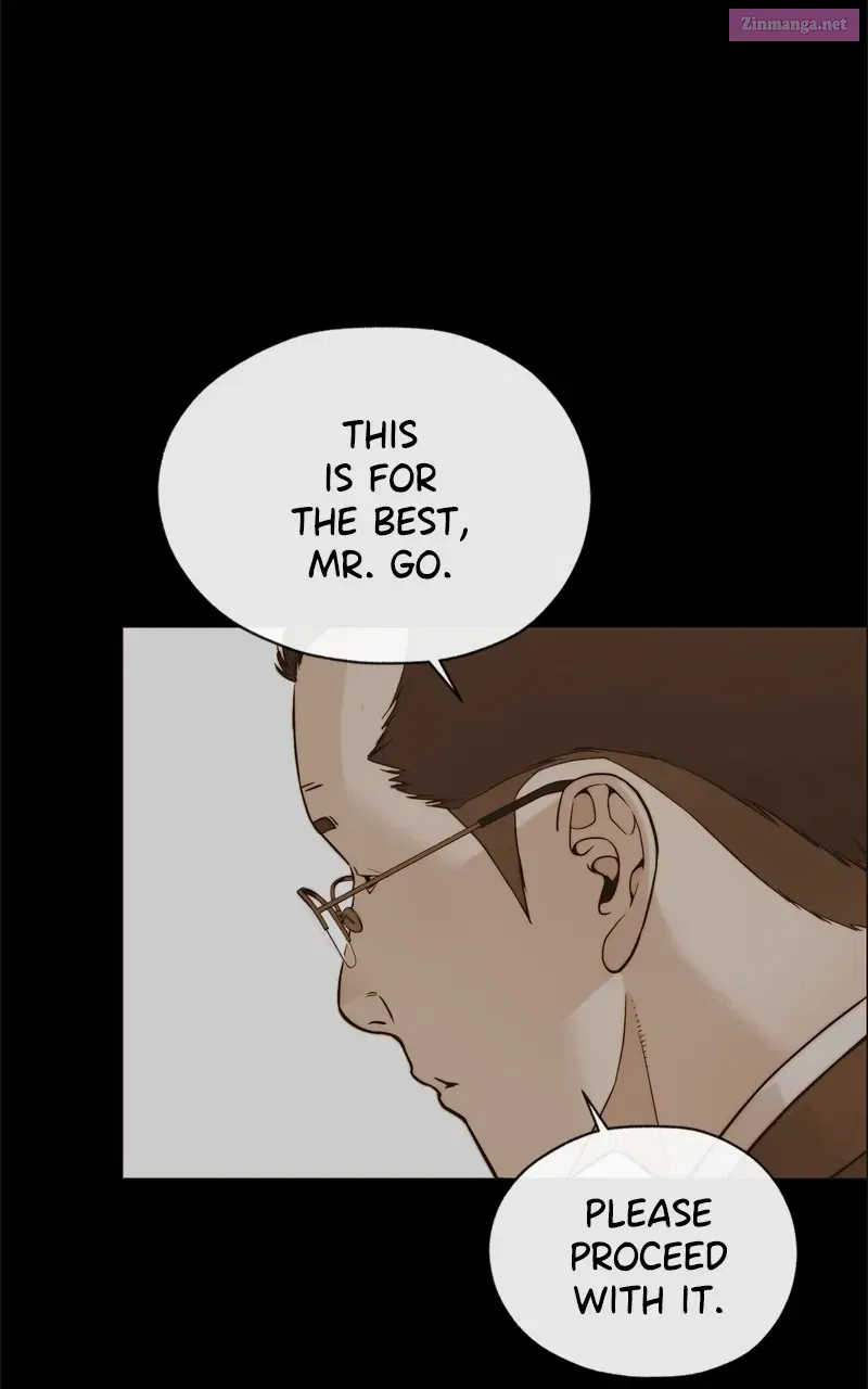 A Man's Man Zinmanga X Chapter 169 Page 72