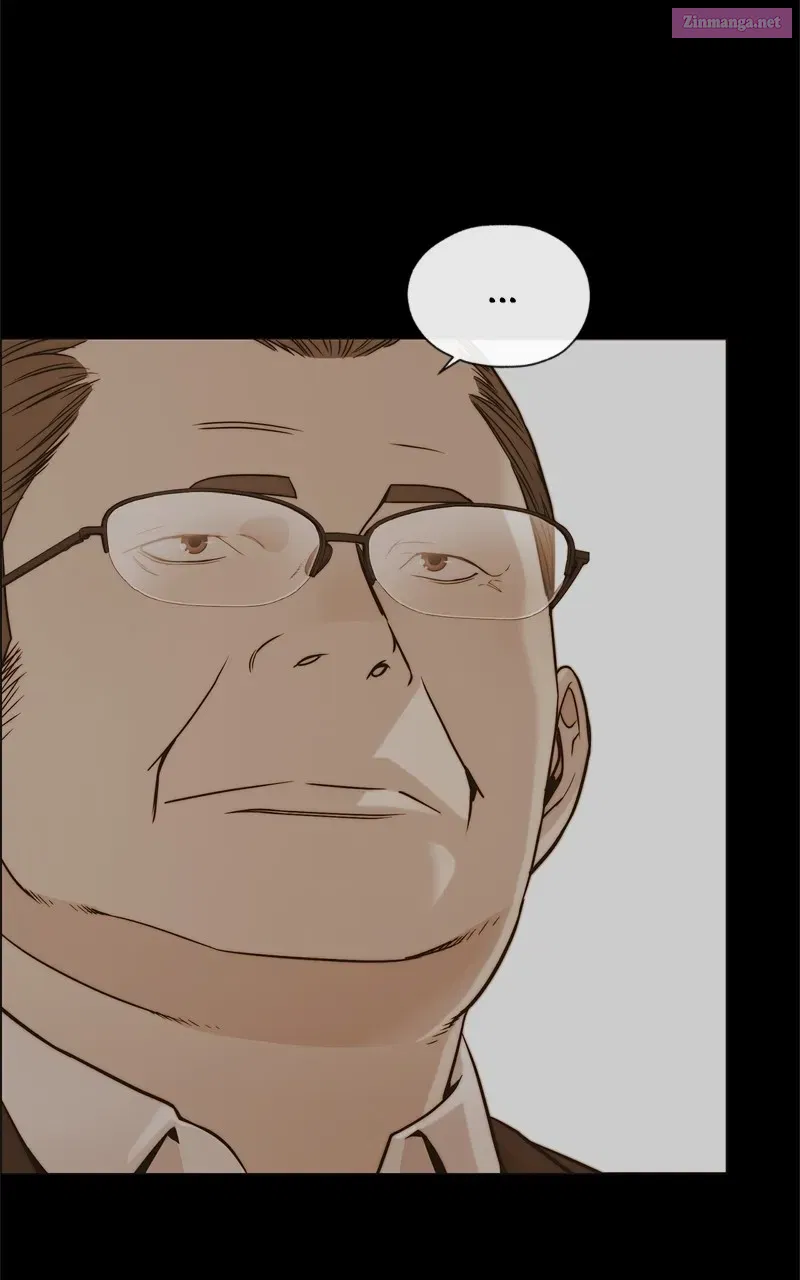A Man's Man Zinmanga X Chapter 169 Page 73