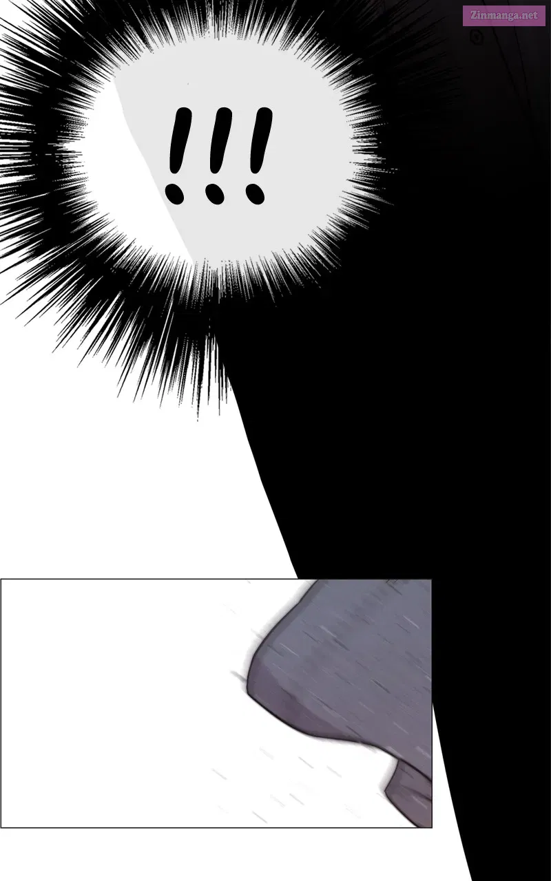 A Man's Man Zinmanga X Chapter 169 Page 83