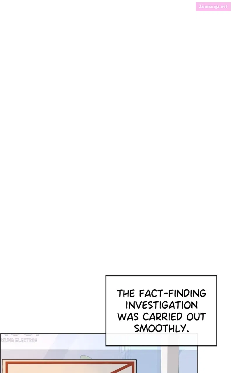 A Man's Man Zinmanga X Chapter 169 Page 90