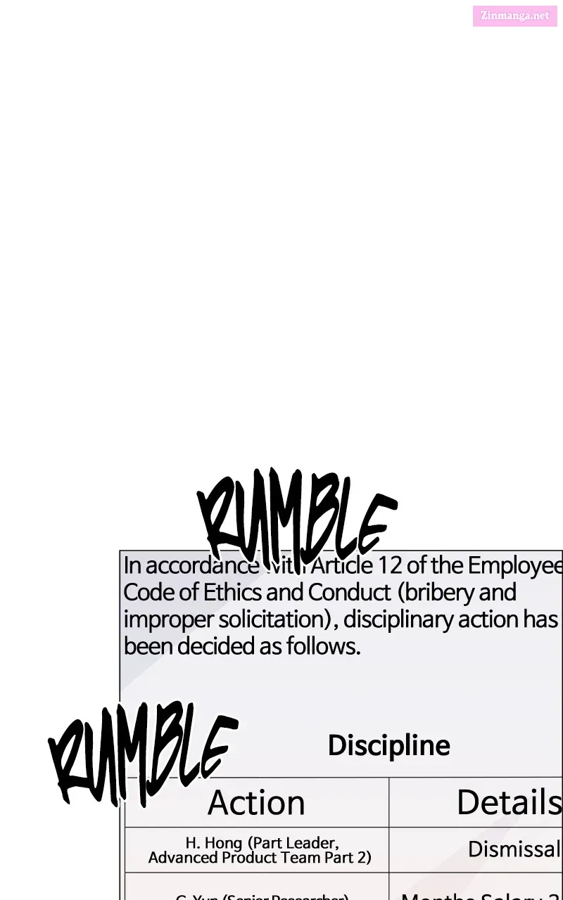 A Man's Man Zinmanga X Chapter 169 Page 95