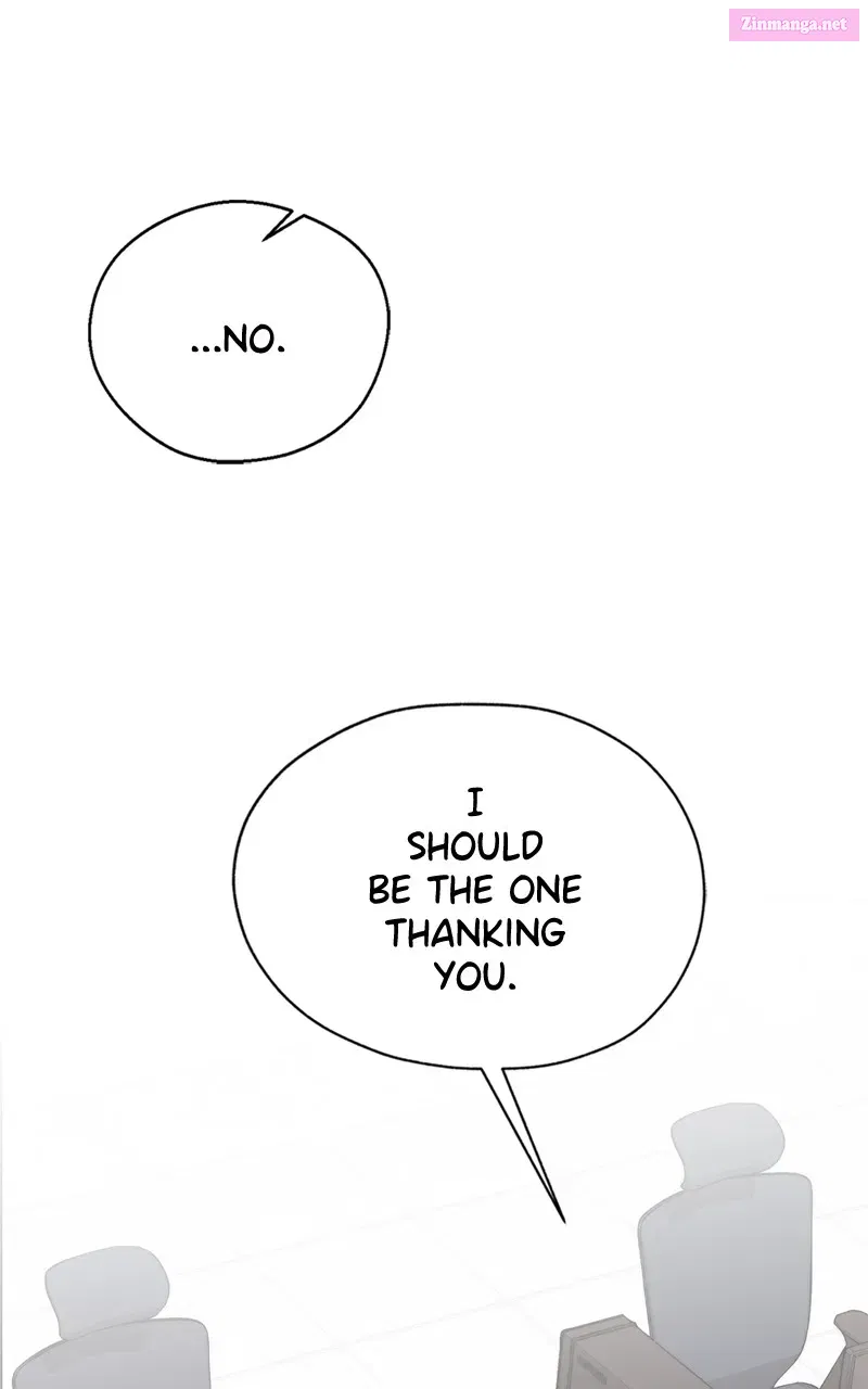 A Man's Man Zinmanga X Chapter 169 Page 102