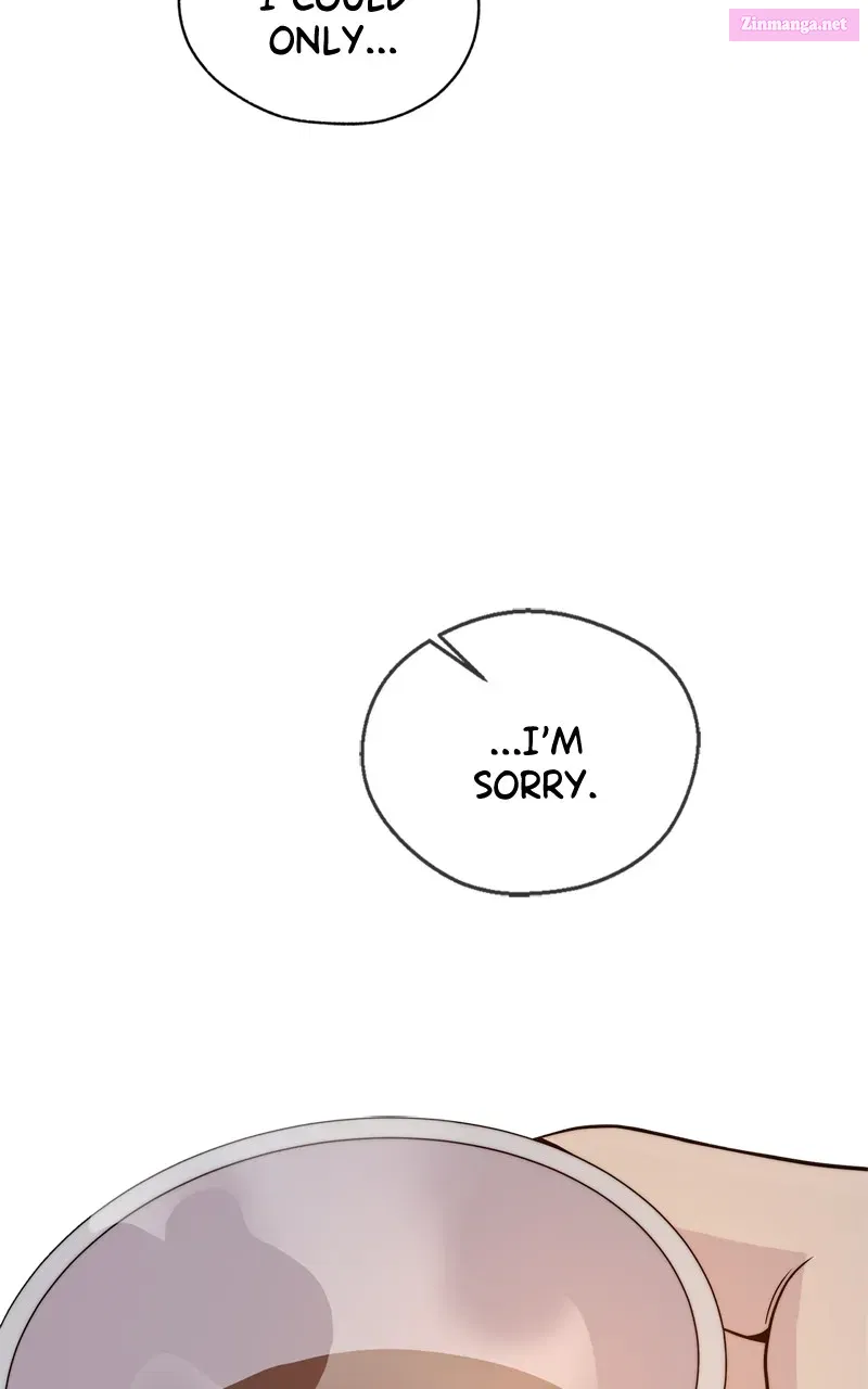 A Man's Man Zinmanga X Chapter 169 Page 106