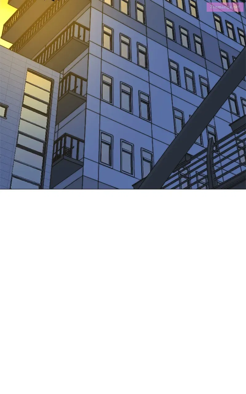 A Man's Man Zinmanga X Chapter 169 Page 112