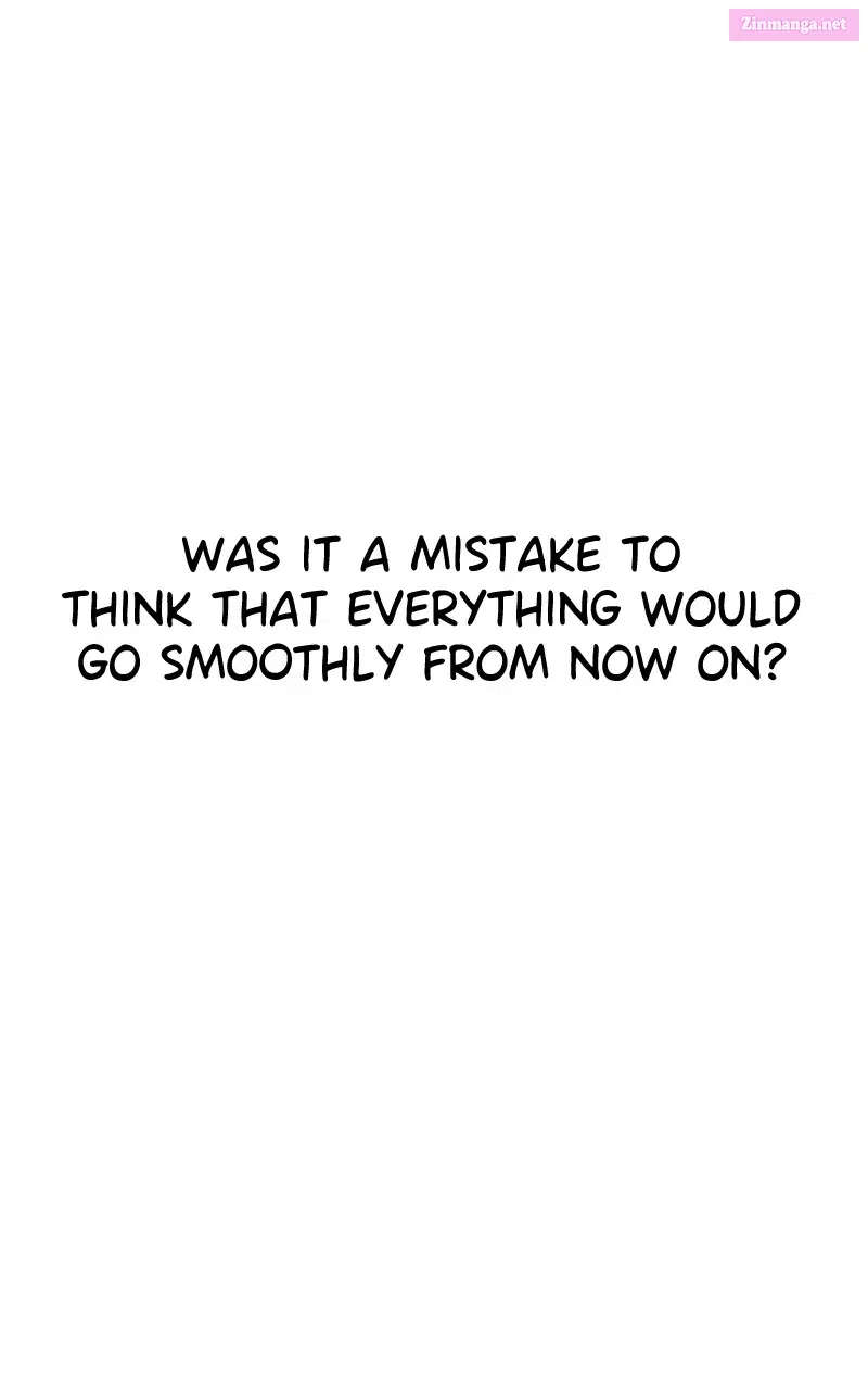 A Man's Man Zinmanga X Chapter 169 Page 119