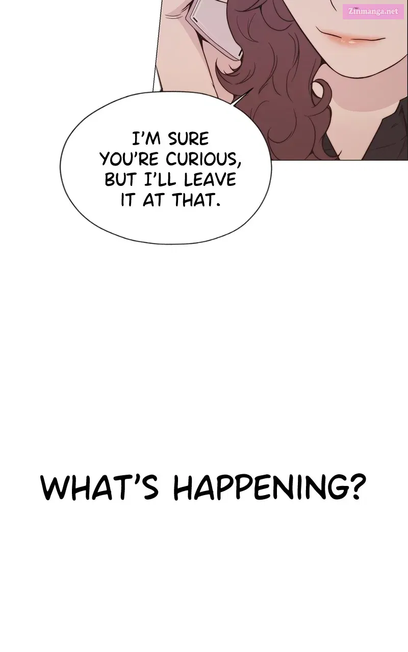 A Man's Man Zinmanga X Chapter 169 Page 121