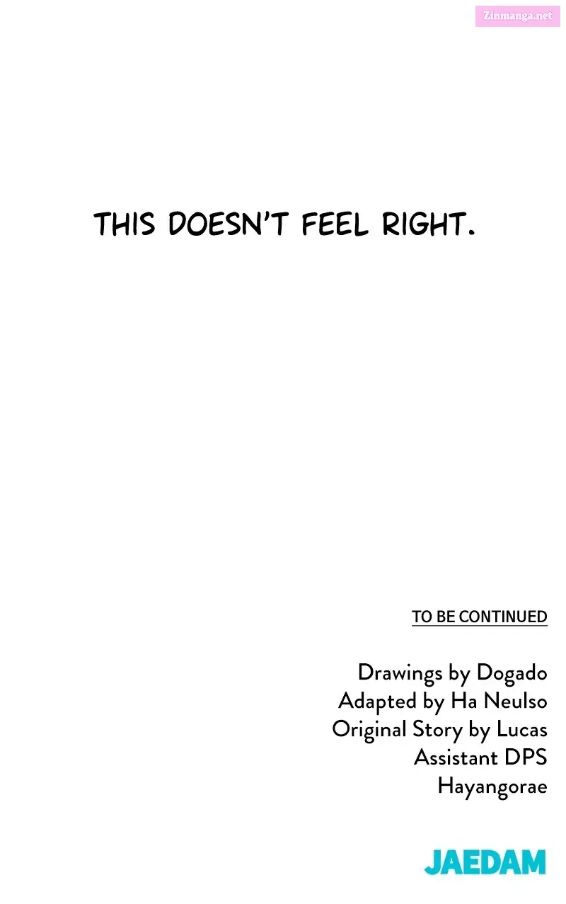 A Man's Man Zinmanga X Chapter 169 Page 123