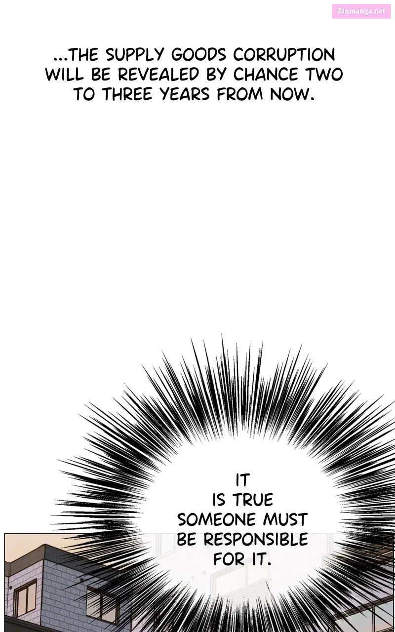 A Man's Man Zinmanga X Chapter 167 Page 7