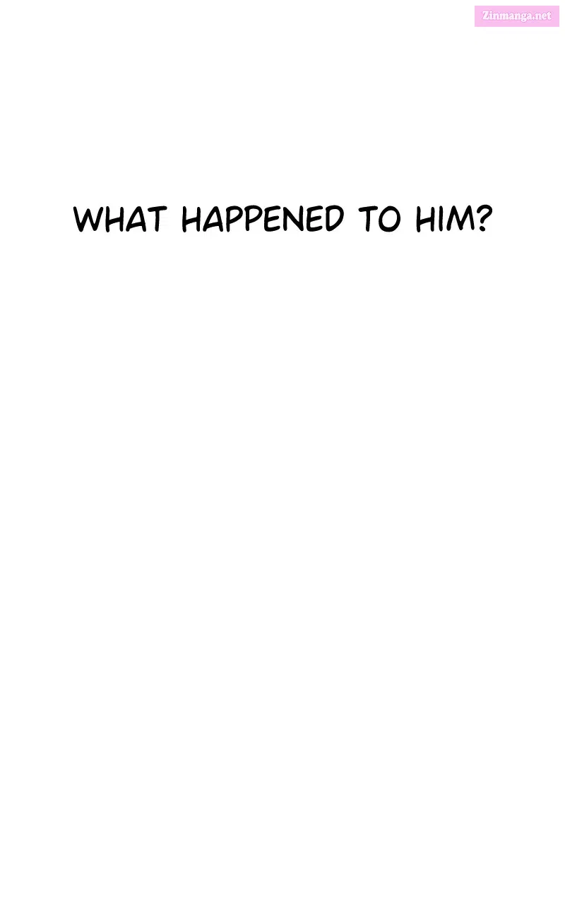 A Man's Man Zinmanga X Chapter 167 Page 11