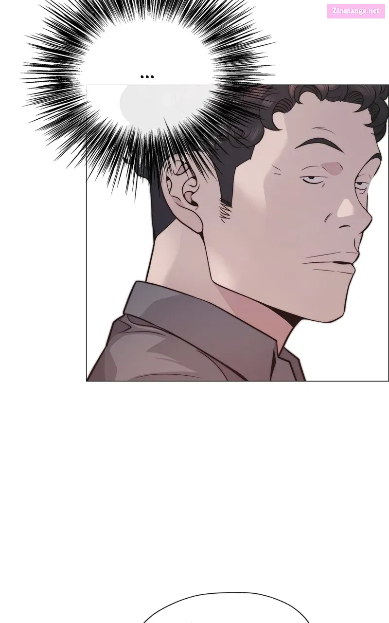 A Man's Man Zinmanga X Chapter 167 Page 63