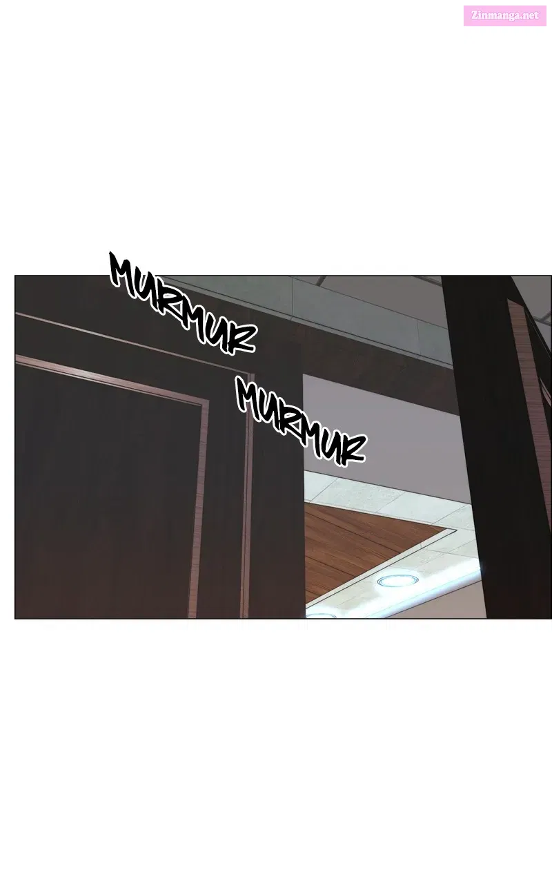 A Man's Man Zinmanga X Chapter 165 Page 14
