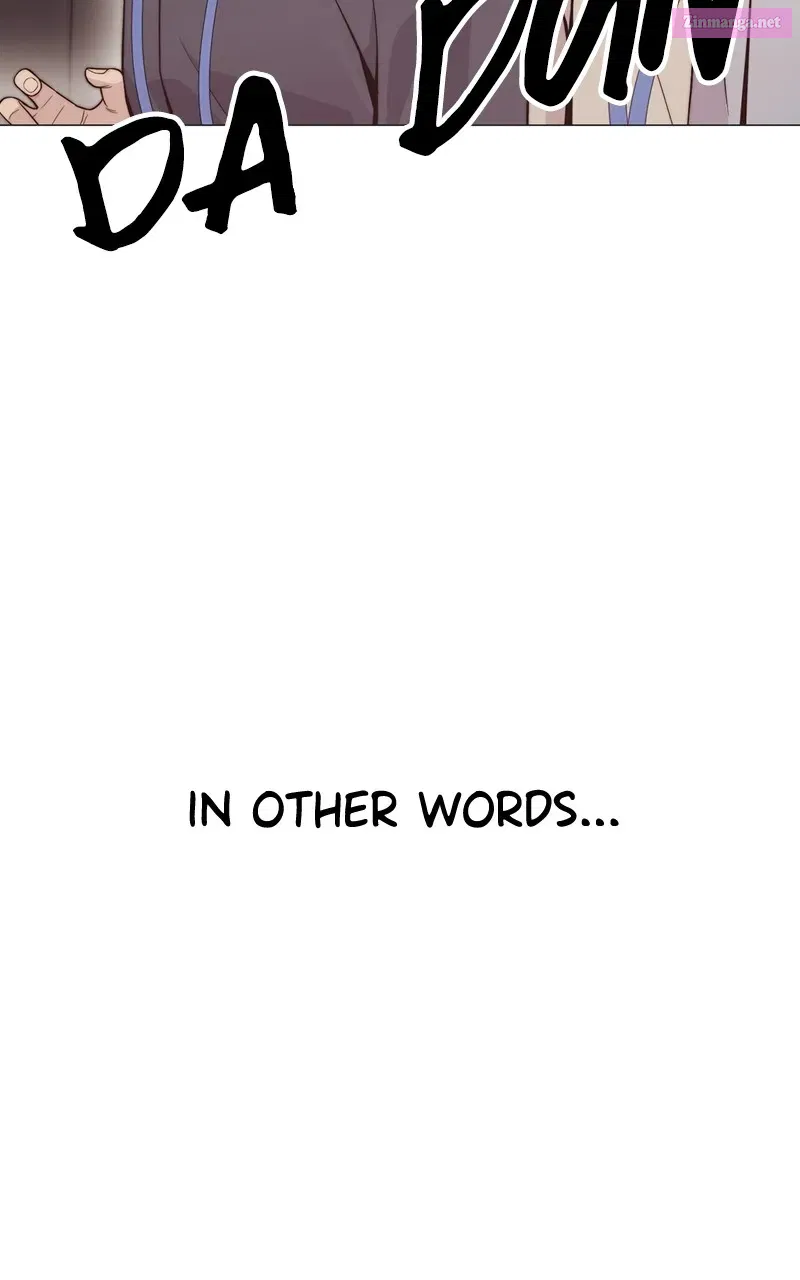 A Man's Man Zinmanga X Chapter 165 Page 21