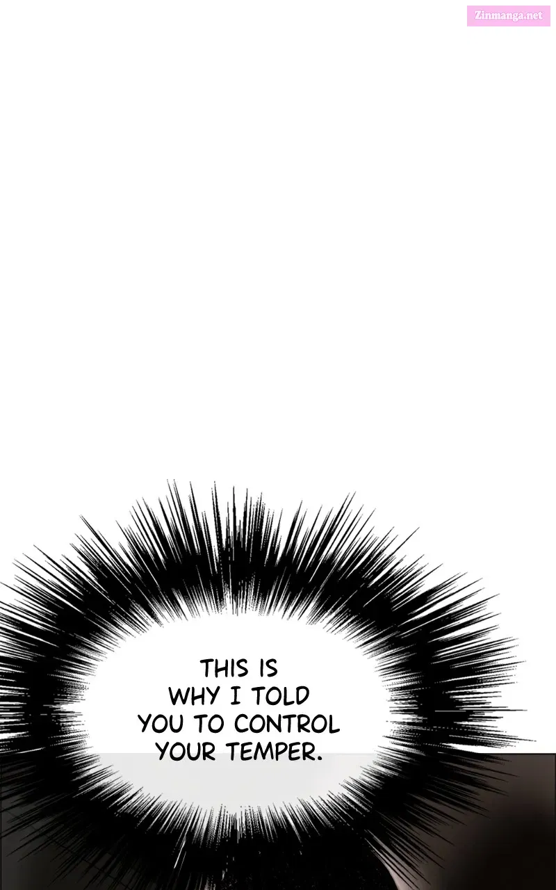 A Man's Man Zinmanga X Chapter 165 Page 36