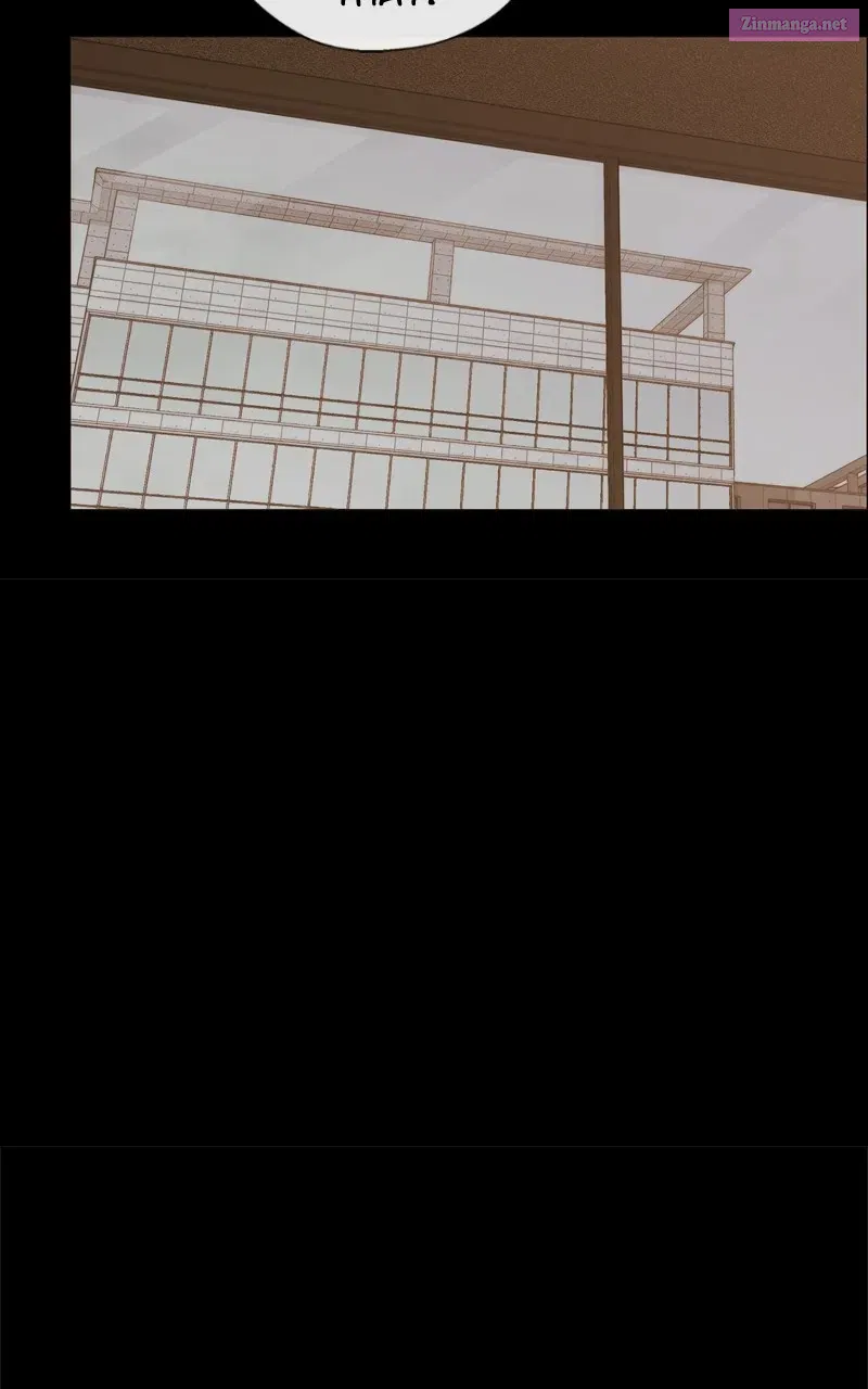 A Man's Man Zinmanga X Chapter 165 Page 44