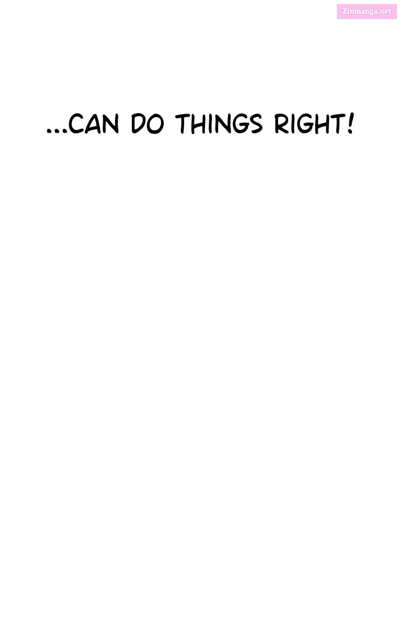 A Man's Man Zinmanga X Chapter 165 Page 50