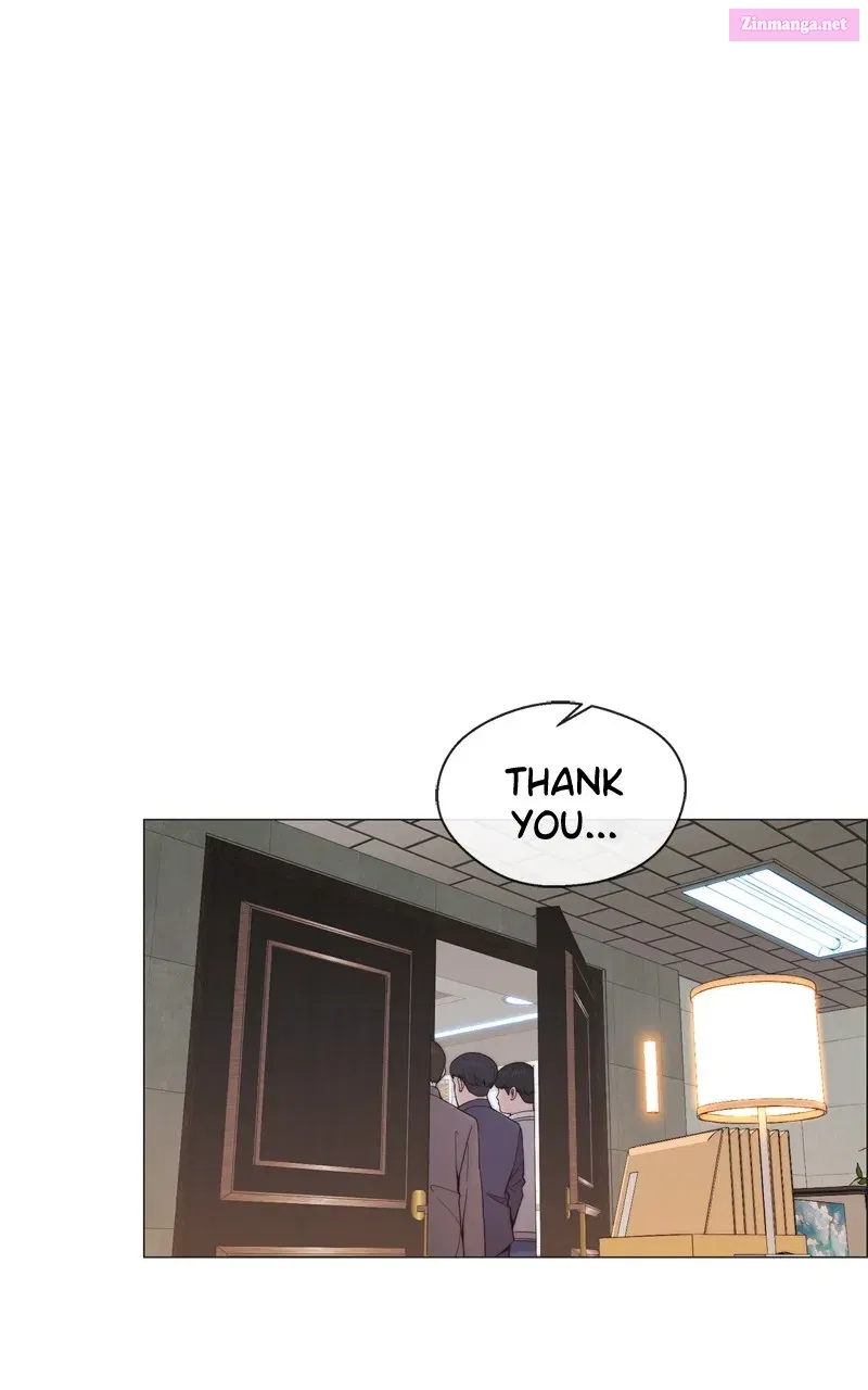A Man's Man Zinmanga X Chapter 165 Page 51