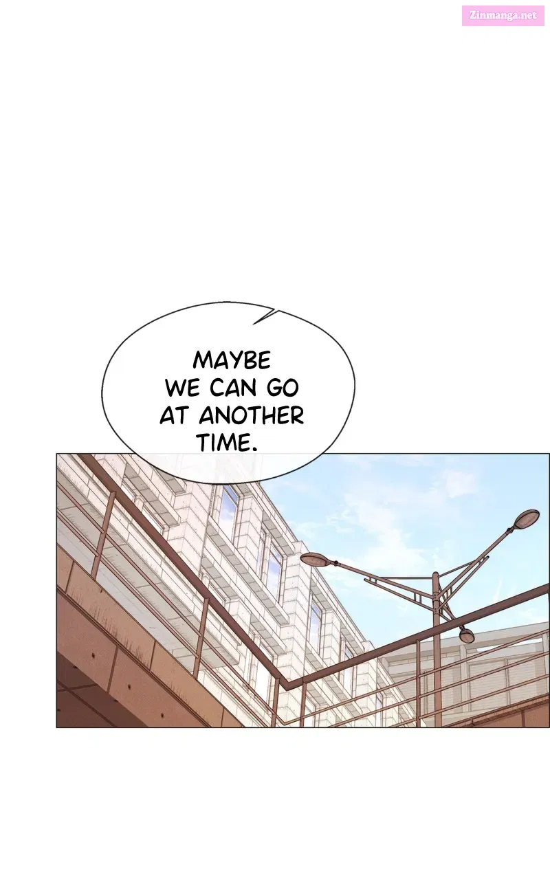 A Man's Man Zinmanga X Chapter 165 Page 69