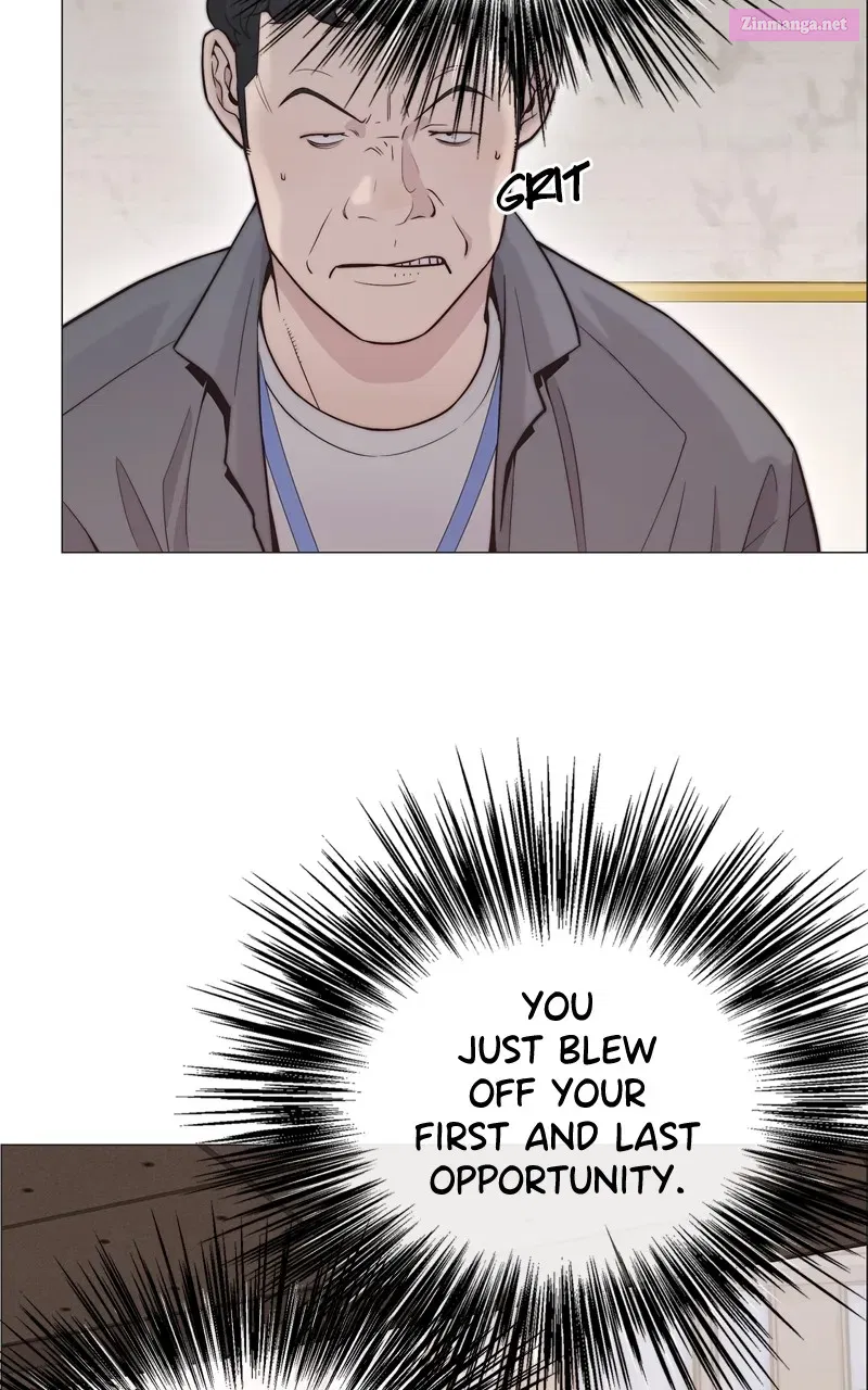 A Man's Man Zinmanga X Chapter 165 Page 72