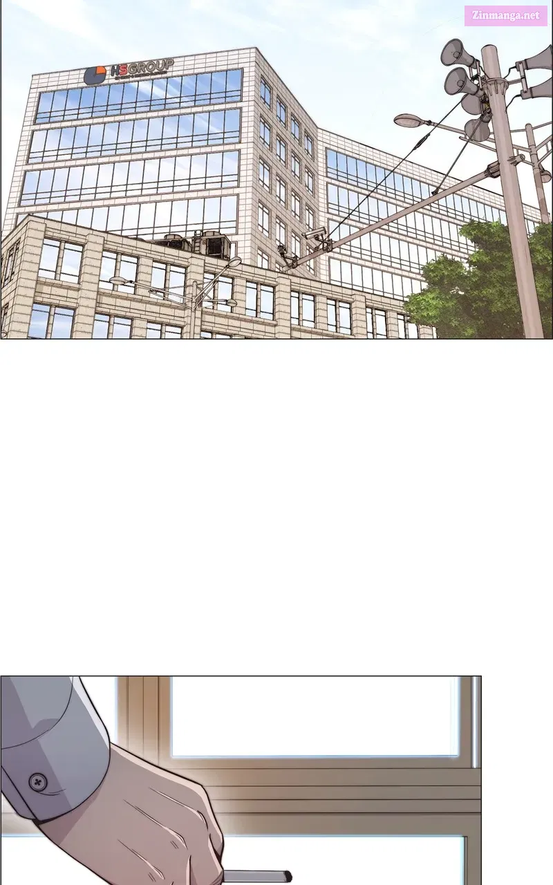 A Man's Man Zinmanga X Chapter 165 Page 78
