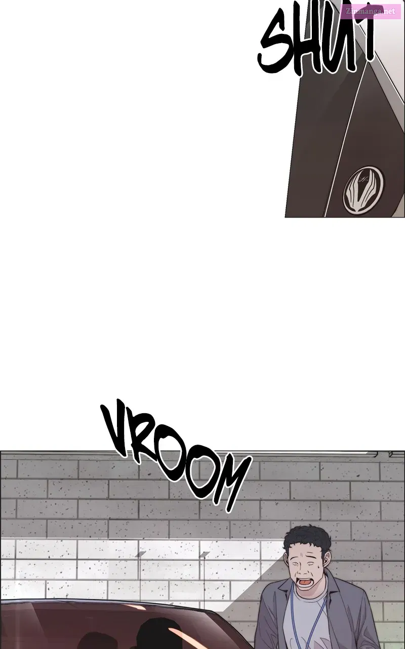 A Man's Man Zinmanga X Chapter 165 Page 103