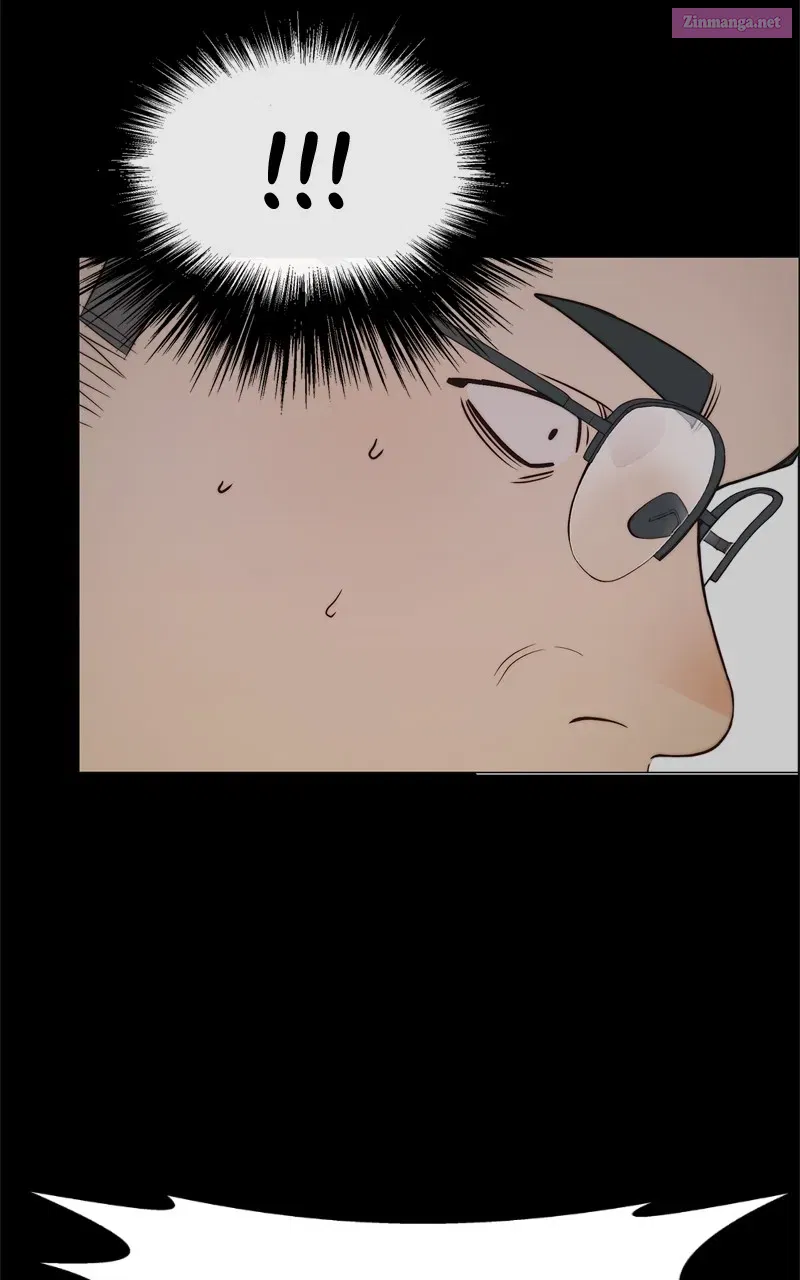 A Man's Man Zinmanga X Chapter 163 Page 13