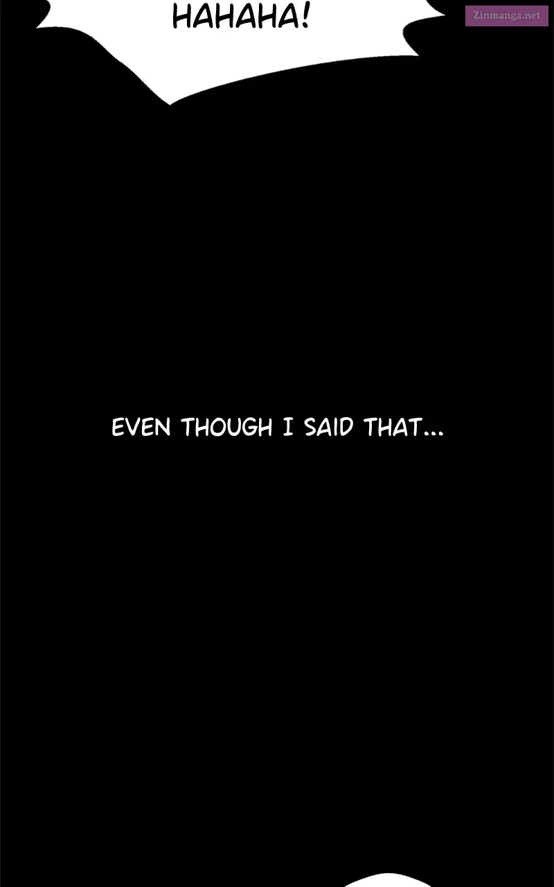 A Man's Man Zinmanga X Chapter 163 Page 15