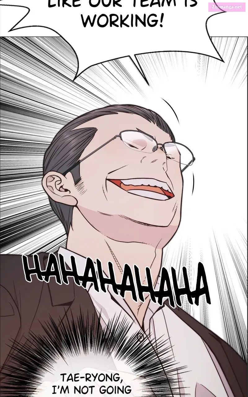 A Man's Man Zinmanga X Chapter 163 Page 78