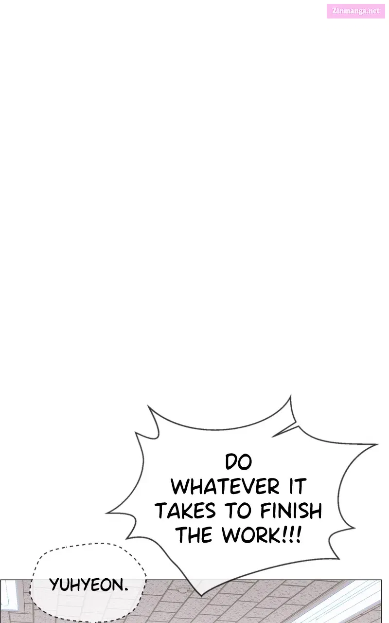 A Man's Man Zinmanga X Chapter 163 Page 94