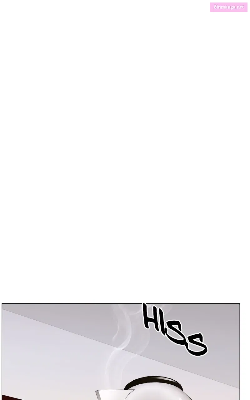 A Man's Man Zinmanga X Chapter 162 Page 9