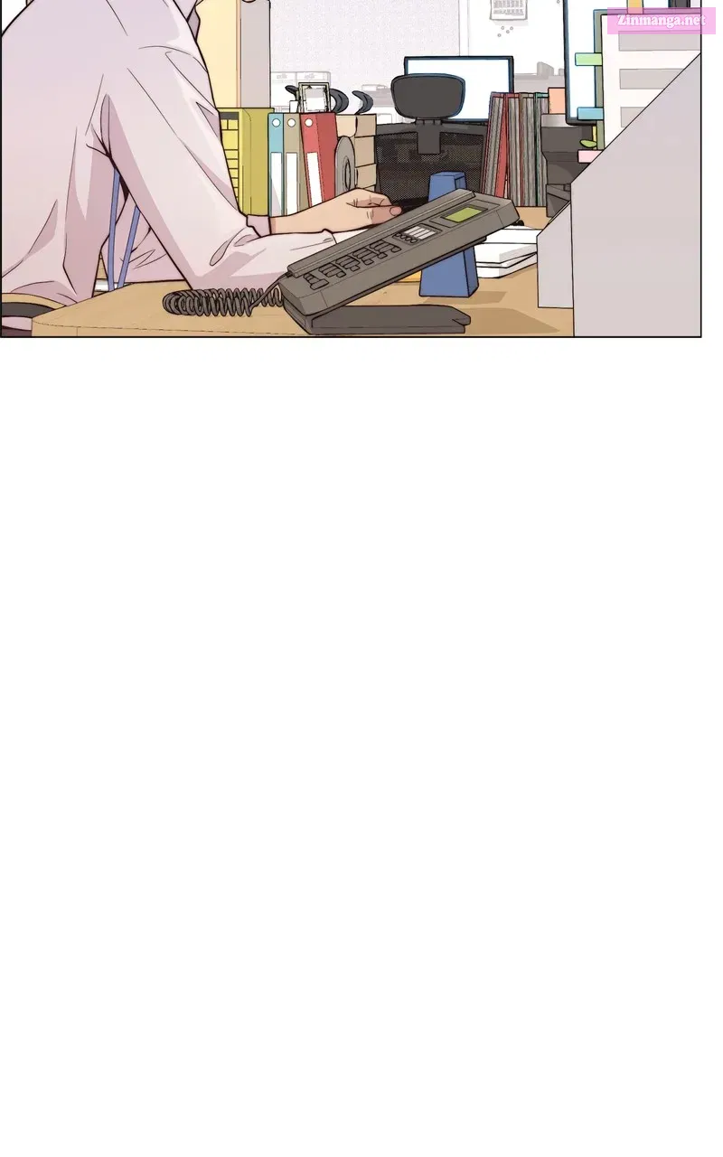 A Man's Man Zinmanga X Chapter 162 Page 34
