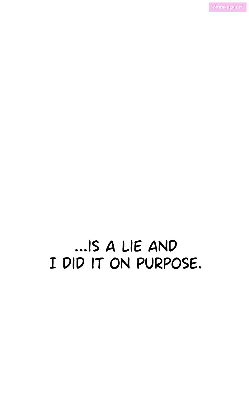 A Man's Man Zinmanga X Chapter 162 Page 39