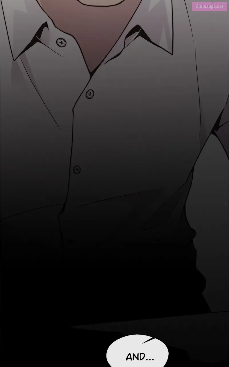 A Man's Man Zinmanga X Chapter 162 Page 44