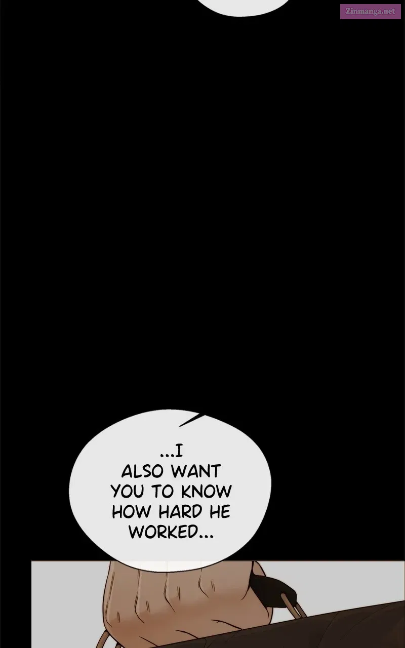 A Man's Man Zinmanga X Chapter 162 Page 45
