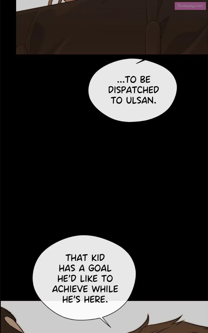 A Man's Man Zinmanga X Chapter 162 Page 46
