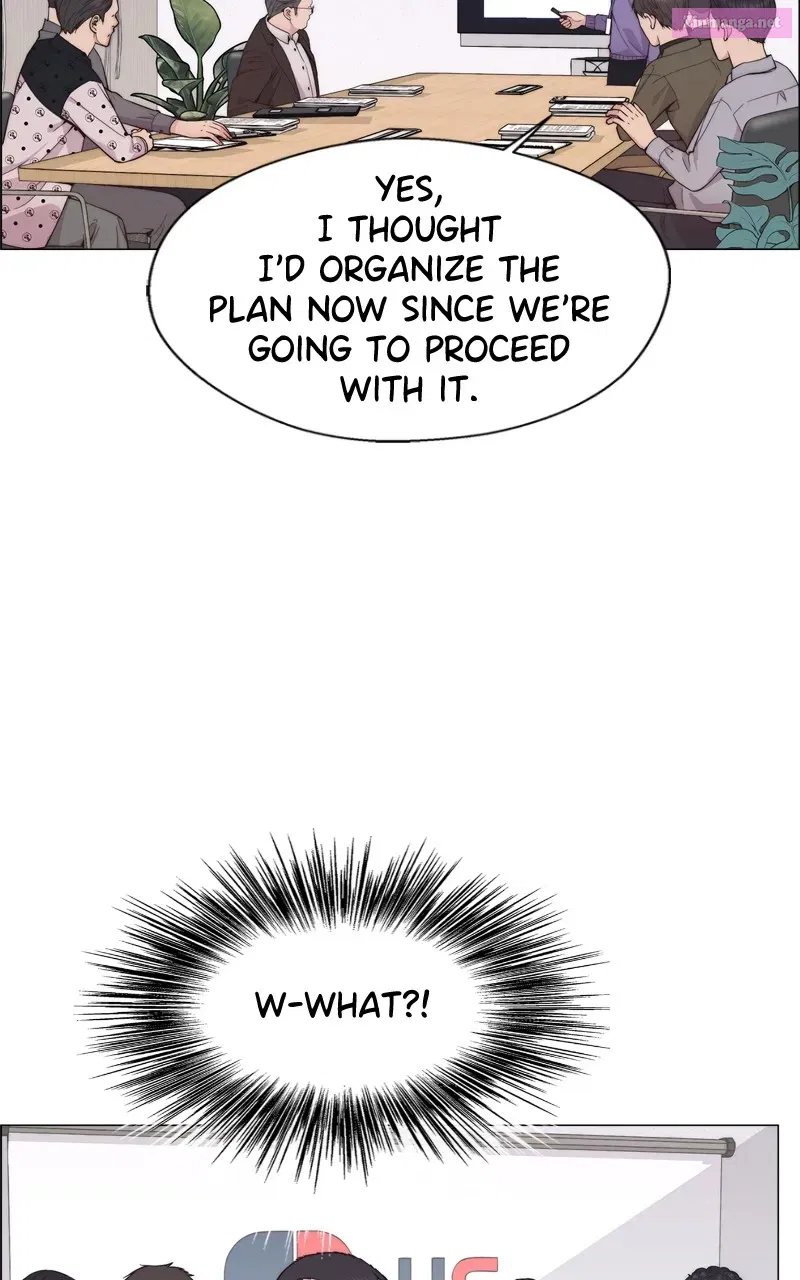 A Man's Man Zinmanga X Chapter 162 Page 98