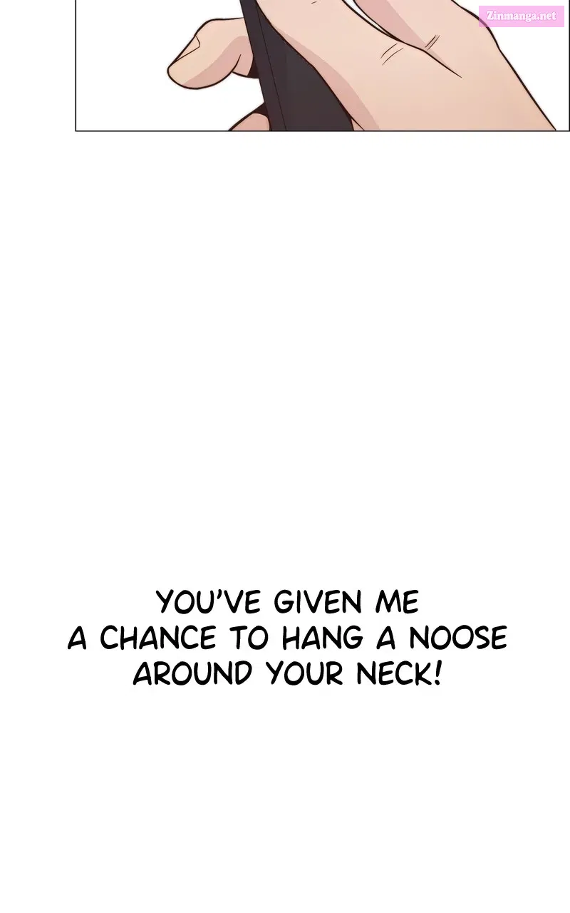 A Man's Man Zinmanga X Chapter 162 Page 101