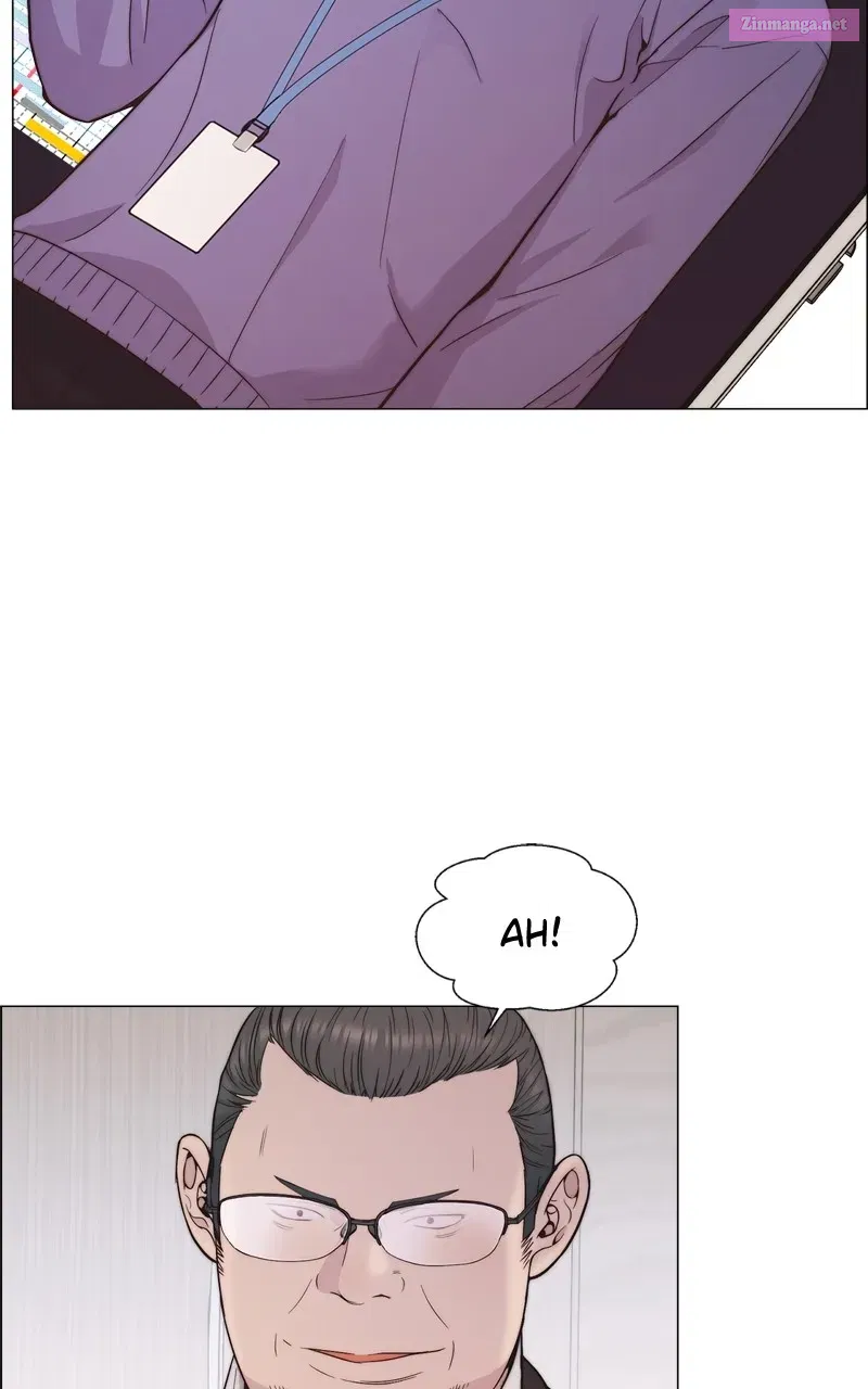 A Man's Man Zinmanga X Chapter 162 Page 103
