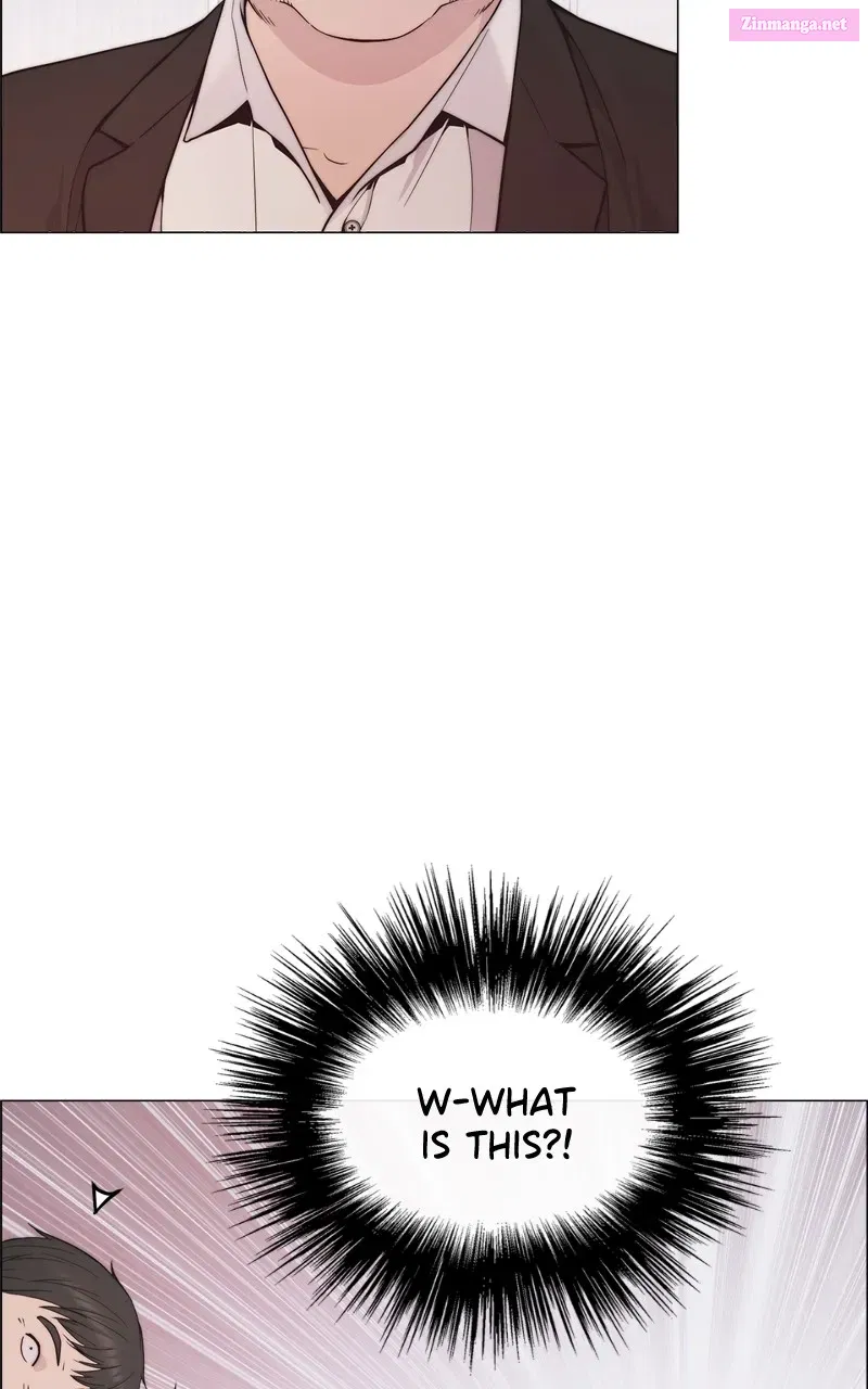 A Man's Man Zinmanga X Chapter 162 Page 104