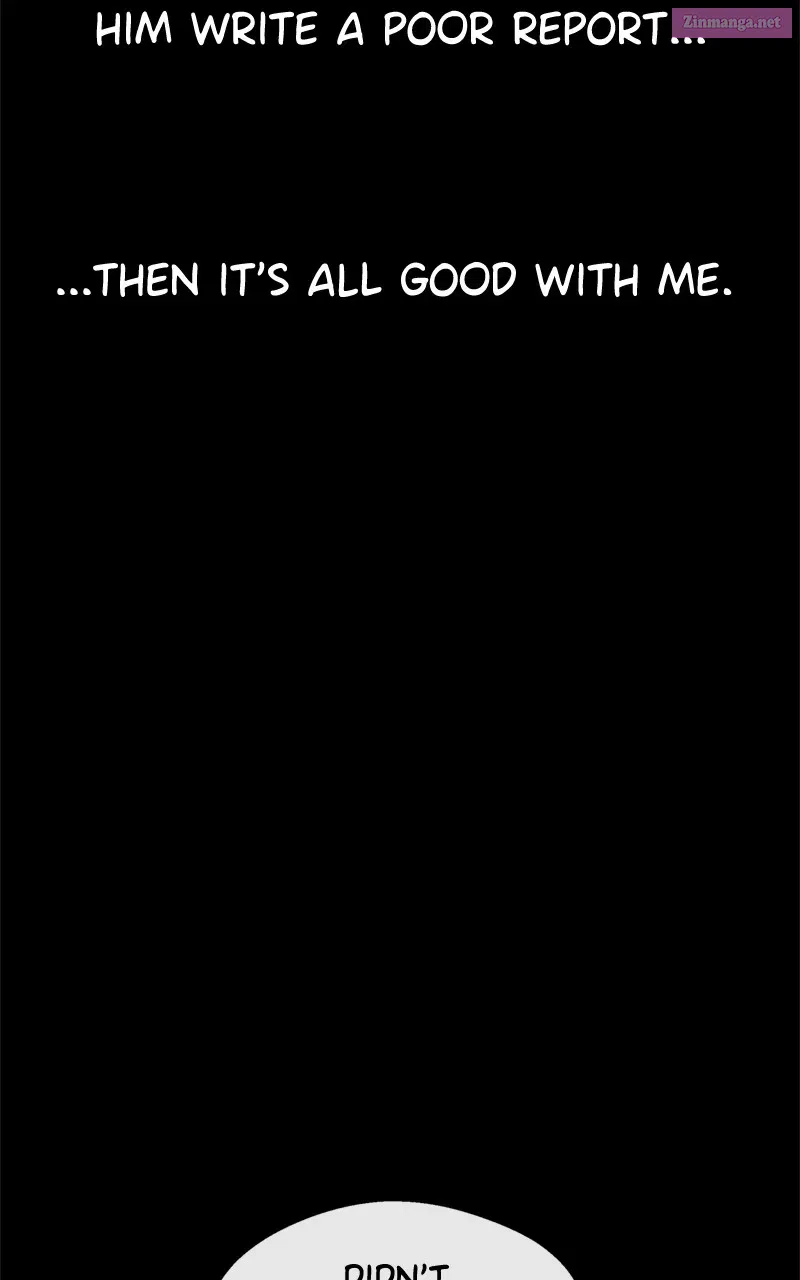 A Man's Man Zinmanga X Chapter 161 Page 4