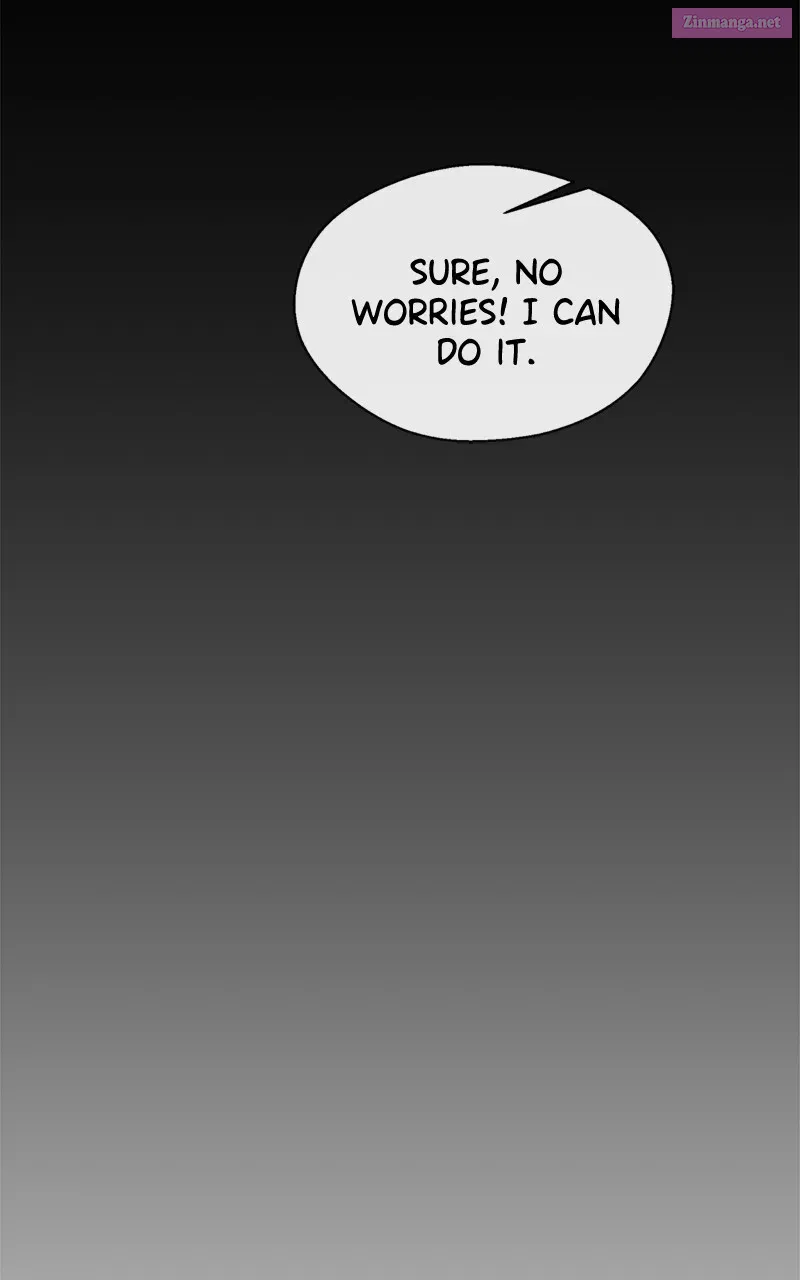 A Man's Man Zinmanga X Chapter 161 Page 47