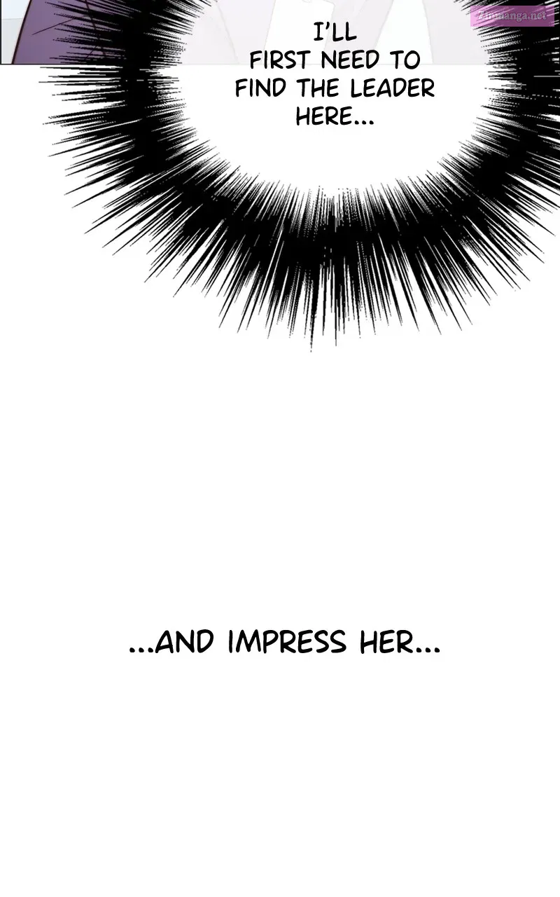 A Man's Man Zinmanga X Chapter 161 Page 54