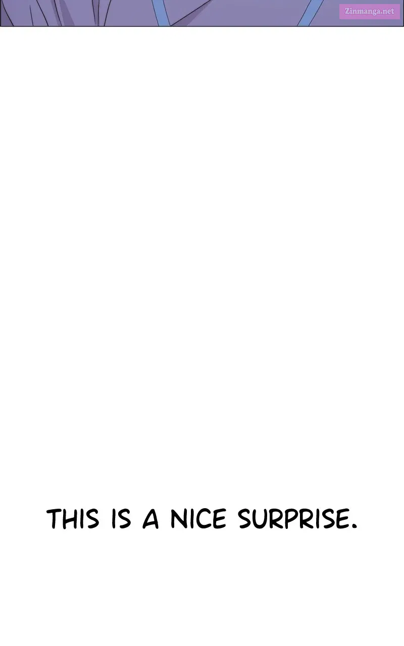 A Man's Man Zinmanga X Chapter 161 Page 63