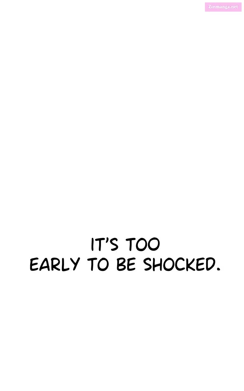 A Man's Man Zinmanga X Chapter 161 Page 79