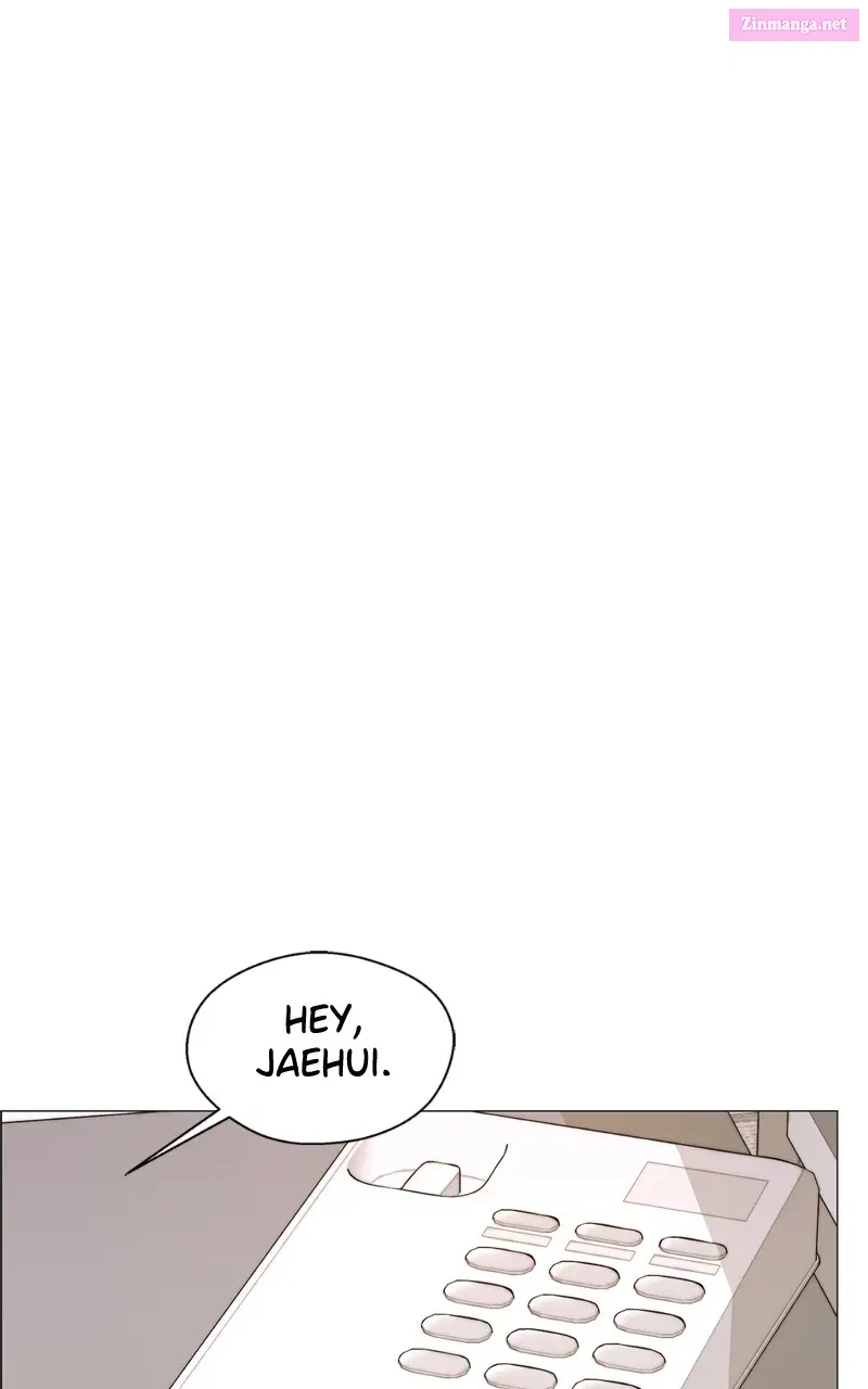 A Man's Man Zinmanga X Chapter 161 Page 94