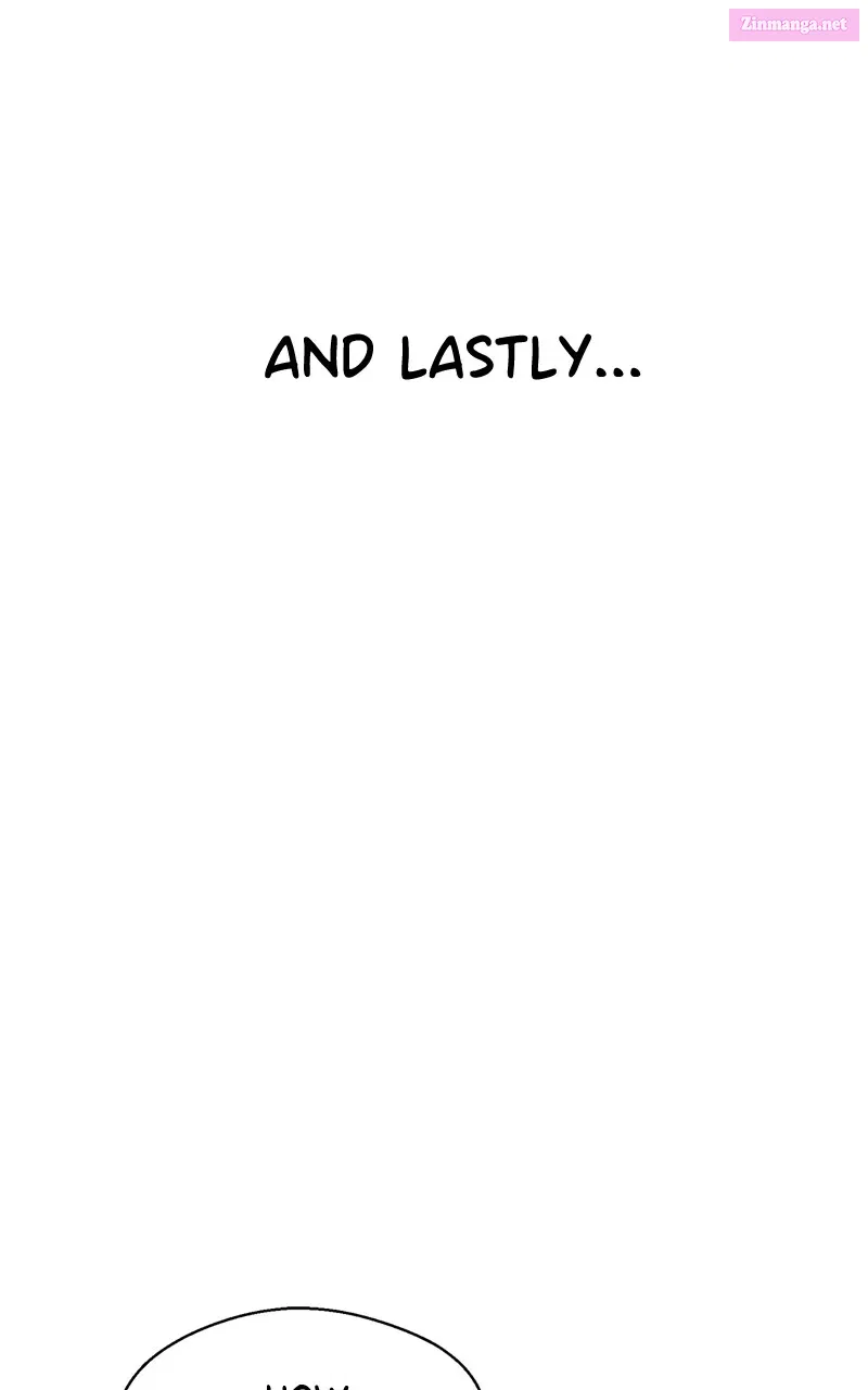 A Man's Man Zinmanga X Chapter 161 Page 101