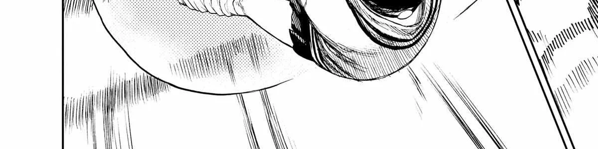 Dandadan Zinmanga X Chapter 40.5 Page 17