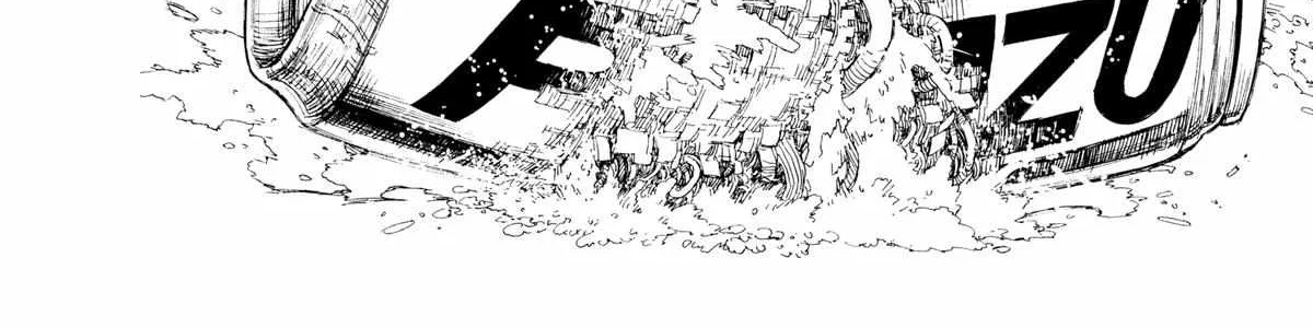 Dandadan Zinmanga X Chapter 40.5 Page 49