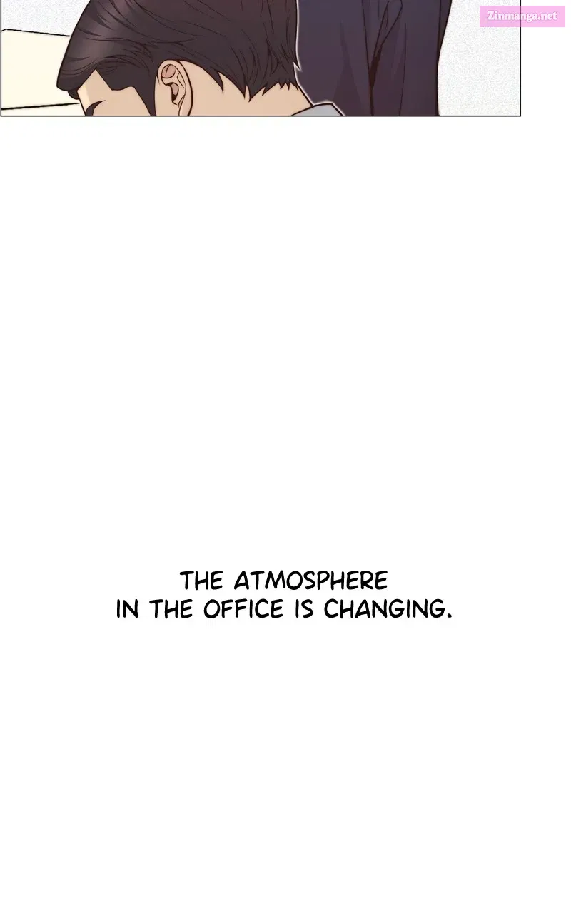 A Man's Man Zinmanga X Chapter 160 Page 37