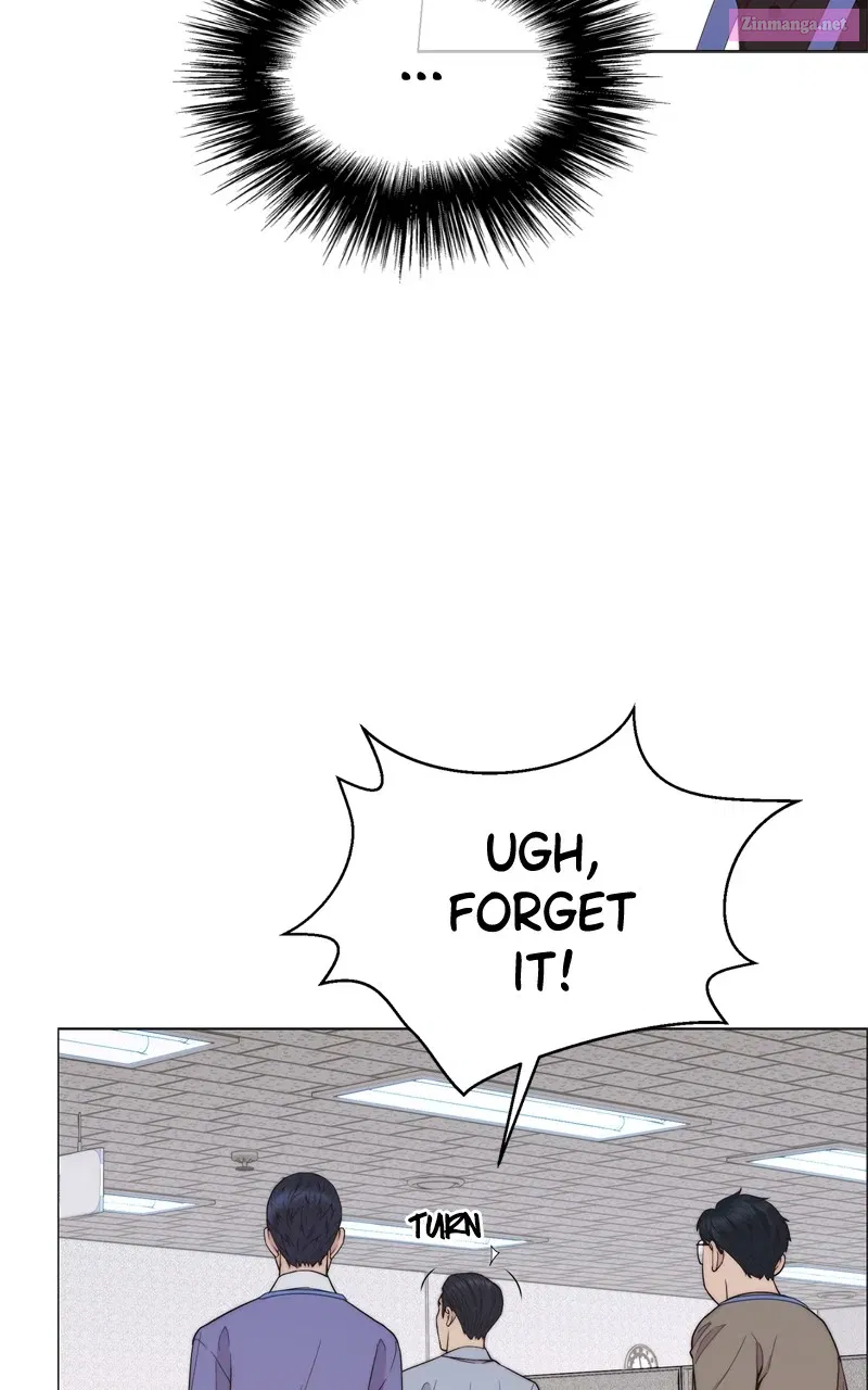 A Man's Man Zinmanga X Chapter 160 Page 75